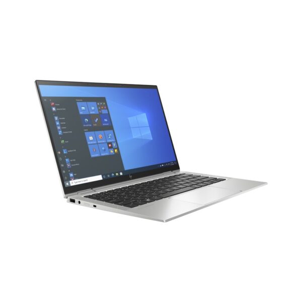 HP EliteBook x360 1030 G8 B 3