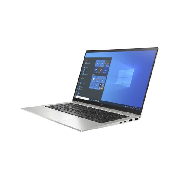 HP EliteBook x360 1030 G8 B 4