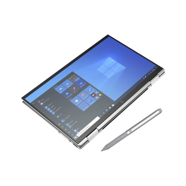 HP EliteBook x360 1030 G8 B 5