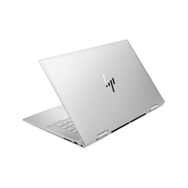 HP x360 15t ES100 B