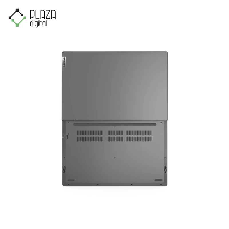 نمای پشت لپ تاپ 15 اینچی لنوو Lenovo Ideapad v15-zh
