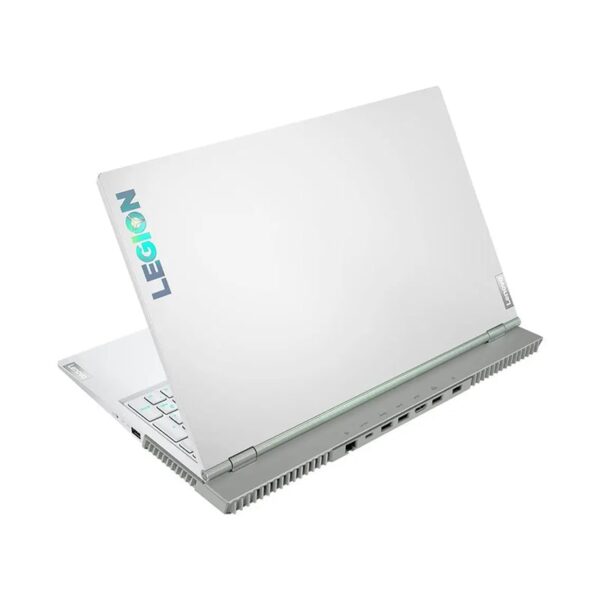 Lenovo Legion 5 Stingray 3