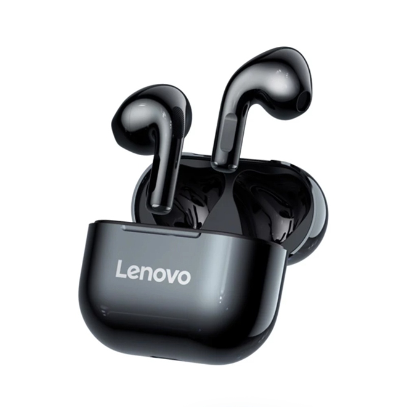 Lenovo-LivePods-LP40.Plazadigital