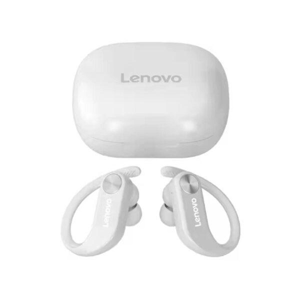 Lenovo LivePods LP7