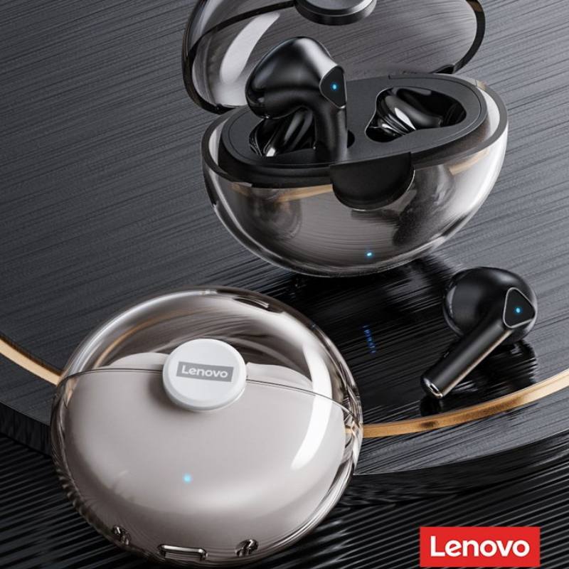 Lenovo LivePods LP80.plazadigital.ir