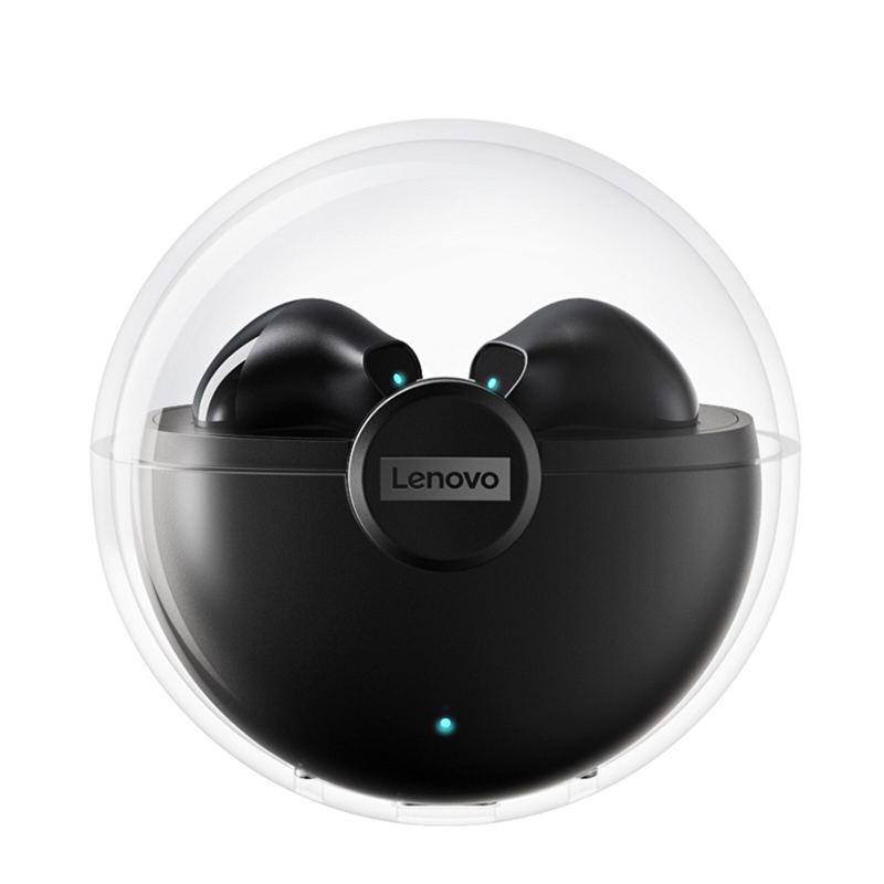 Lenovo LivePods LP80.plazadigital.ir