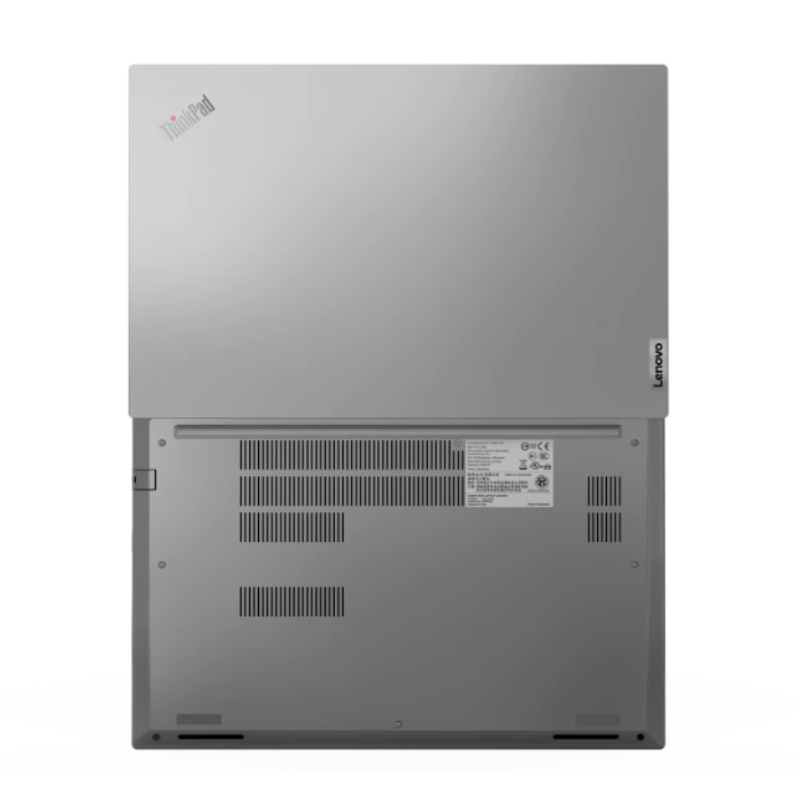 Lenovo ThinkPad E15-QX