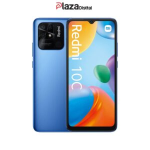 موبایل-Redmi-10C