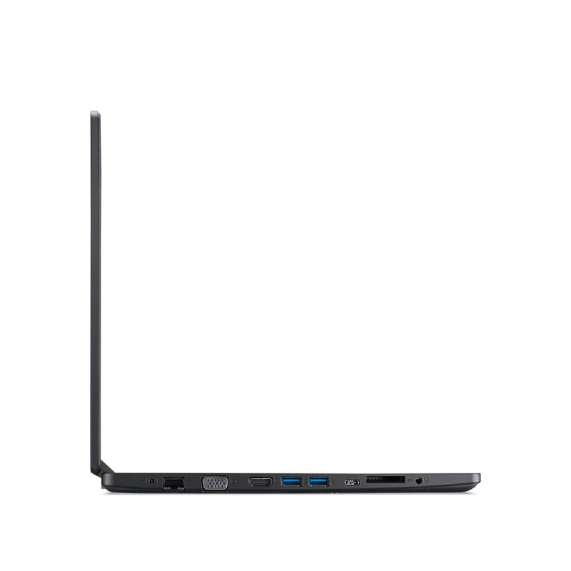 لپ تاپ 15.6 اینچی ایسر مدل TRAVELMATE P2 TMP215-5C