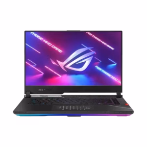 لپ تاپ ایسوس 15.6 اینچی مدل ROG STRIX G533ZW-A i9 12900H 16GB 1TB RTX3070Ti پلازادیجیتال