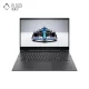 لپ تاپ 16 اینچی اچ پی مدل HP OMEN 16 B0003-B