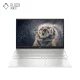 نمای پشت لپ تاپ 15 اینچی اچ پی hp pavilion eg0362-b