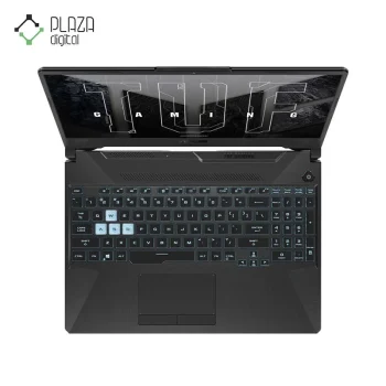 fx506hcb j asus laptop keyboard 1
