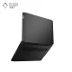 لپ تاپ IdeaPad Gaming 3-SD لنوو