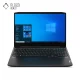 لپ تاپ IdeaPad Gaming 3-SD لنوو