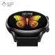 صفحه نمایش ساعت هوشمند شیائومی Xiaomi Haylou RT2 LS10
