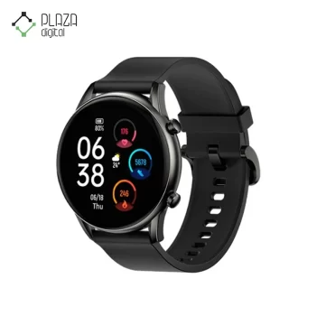 نمای راست ساعت هوشمند شیائومی Xiaomi Haylou RT2 LS10