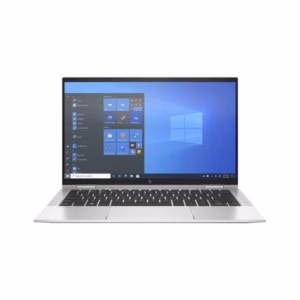 لپ تاپ اچ پی 13.3 اینچی مدل EliteBook x360 1030 G8-B i7 1165G7 16GB 1TB پلازادیجیتال