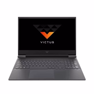 لپ تاپ اچ پی 16.1 اینچی مدل VICTUS 16 D0019-A i7 11800H 16GB 512GB RTX3050Ti پلازادیجیتال