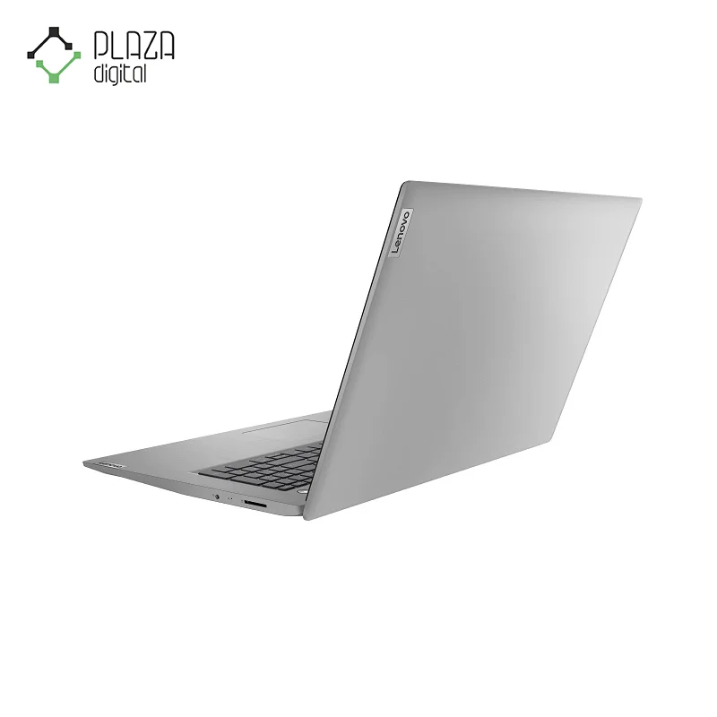 لپ تاپ 15 اینچی لنوو مدل Lenovo ideapad 3-ip3-LC