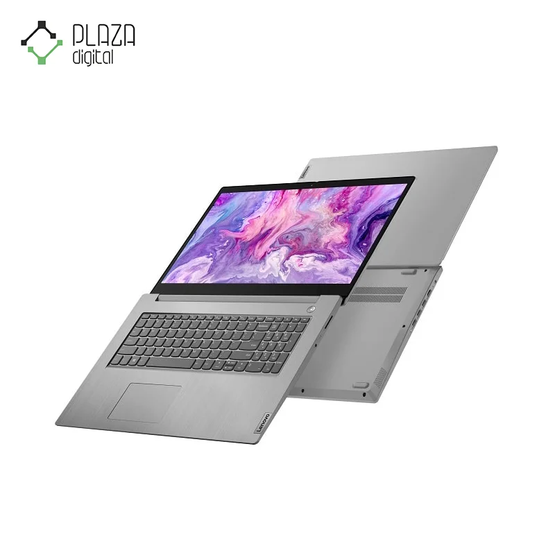 لپ تاپ 15 اینچی لنوو مدل Lenovo ideapad 3-ip3-LC