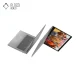 لپ تاپ 15 اینچی لنوو مدل Lenovo ideapad 3-ip3-LE