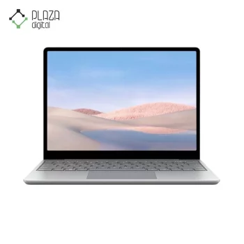 لپ تاپ مایکروسافت مدل Surface Laptop Go-A