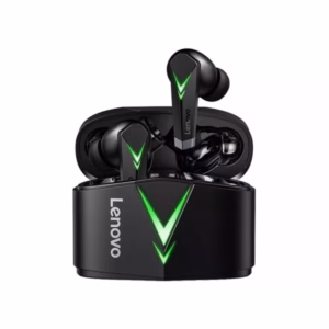 هندزفری بلوتوثی لنوو مدل LivePods LP6 پلازادیجیتال