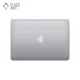 نمای پشت لپ تاپ اپل مدل MacBook Pro 13 M2 MNEQ3