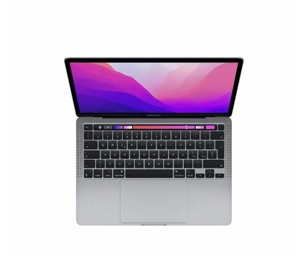 mneh3-apple-laptop-keyboard
