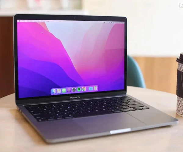 mneh3-apple-laptop