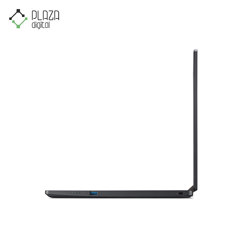 لپ تاپ 15.6 اینچی ایسر مدل TRAVELMATE P2 TMP215-AB