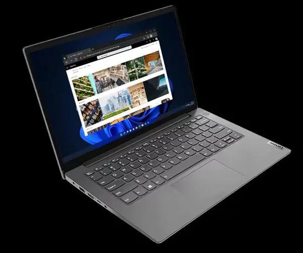 v15 ideapad lenovo laptop views