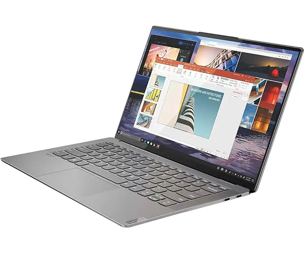 v15 zl ideapad lenovo laptop views