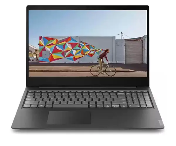 v15 zo ideapad lenovo laptop views