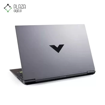 لپ تاپ 16 اینچی اچ پی مدل VICTUS 16 D0019-B
