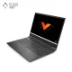لپ تاپ 16 اینچی اچ پی مدل VICTUS 16 D0019-B
