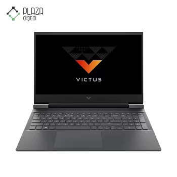 لپ تاپ ۱۶ اینچی اچ پی مدل VICTUS 16 D0019-C