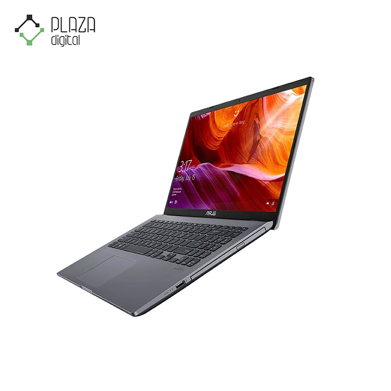 لپ تاپ 15 اینچی ایسوس مدل ASUS VivoBook R565EP-D