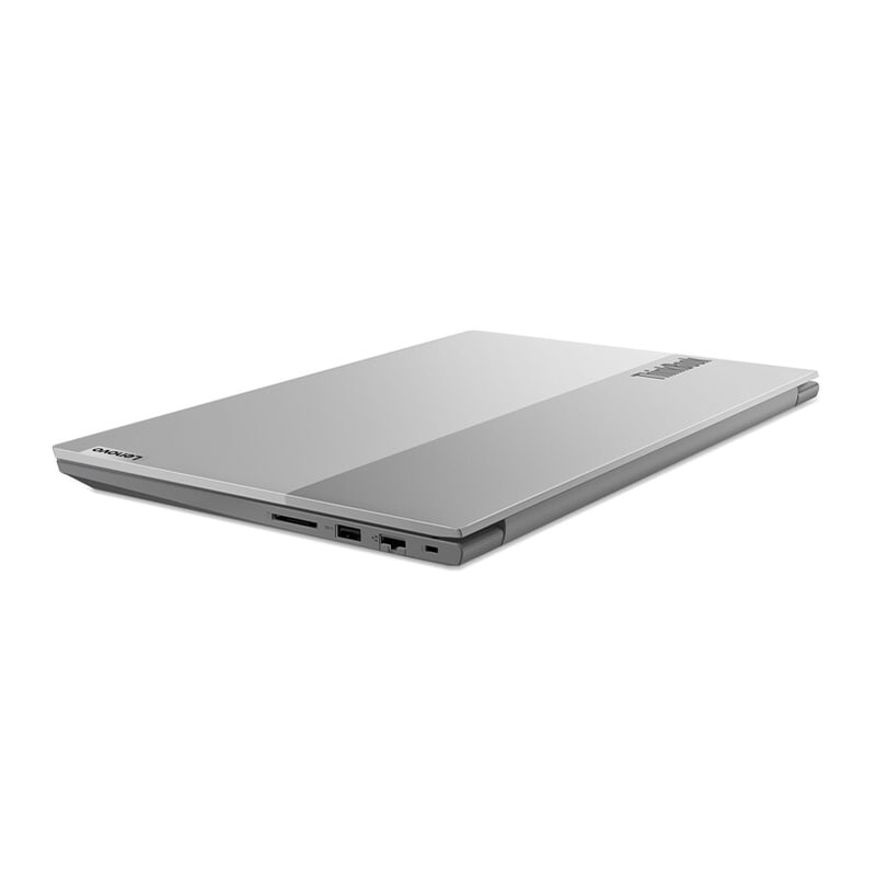 لپ تاپ 15 اینچی لنوو Lenovo Ideapad V15-GE