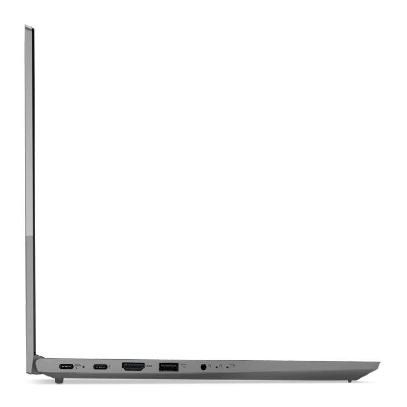 لپ تاپ 15 اینچی لنوو Lenovo Ideapad V15-GE