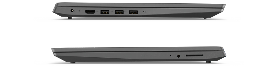 لپ تاپ 15 اینچی لنوو Lenovo Ideapad V15-ZR