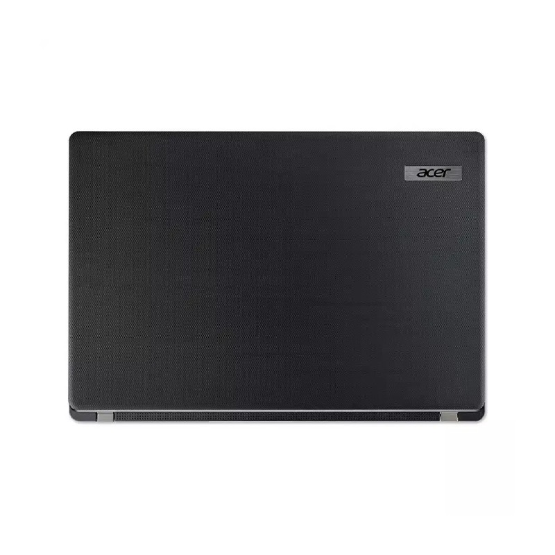 لپ تاپ 15.6 اینچی ایسر مدل TRAVELMATE P2 TMP215-5A