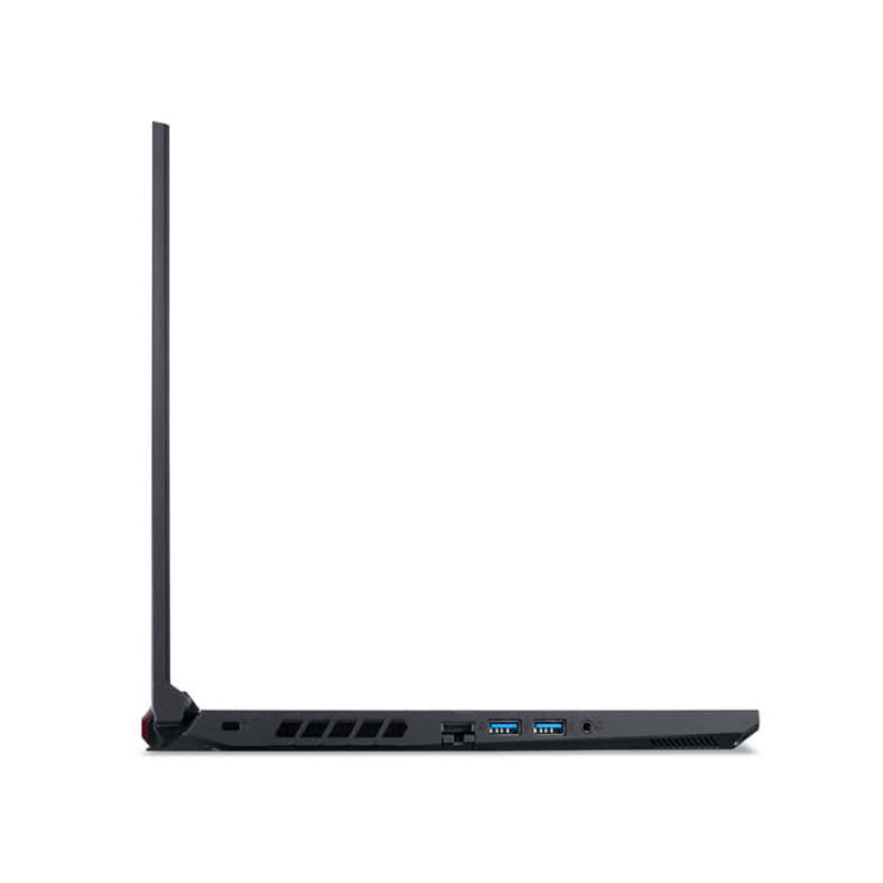 نقد و بررسی لپ تاپ 15.6 اینچی ایسر مدل Acer Nitro 5 AN515-55-53E5-D