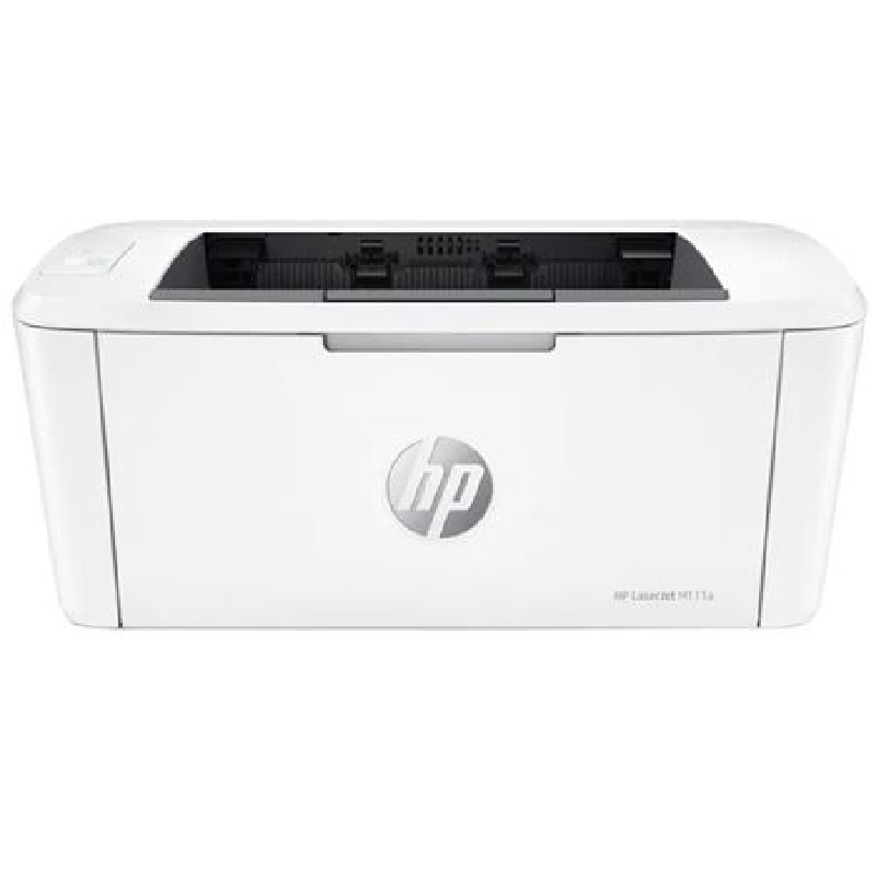 پرینتر تک کاره لیزری اچ پی مدل LaserJet M111a 66 پرینتر تک کاره لیزری اچ پی مدل M111a پلازادیجیتال