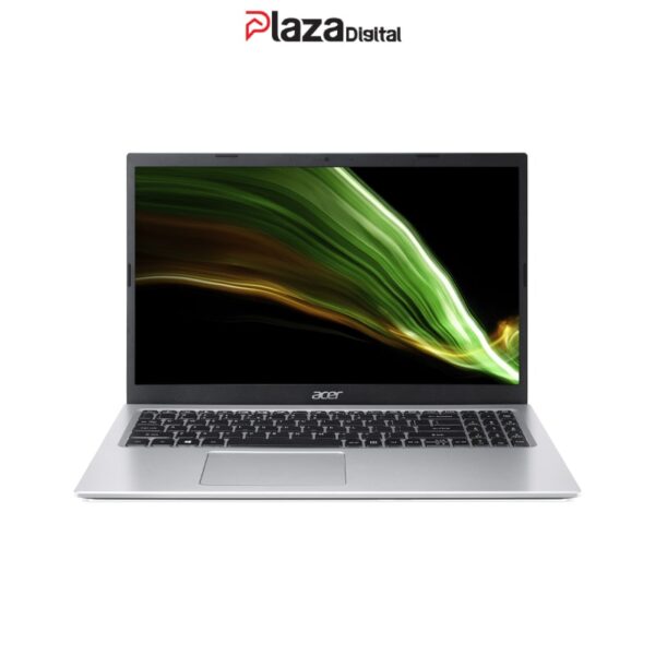 Acer 79T0-A
