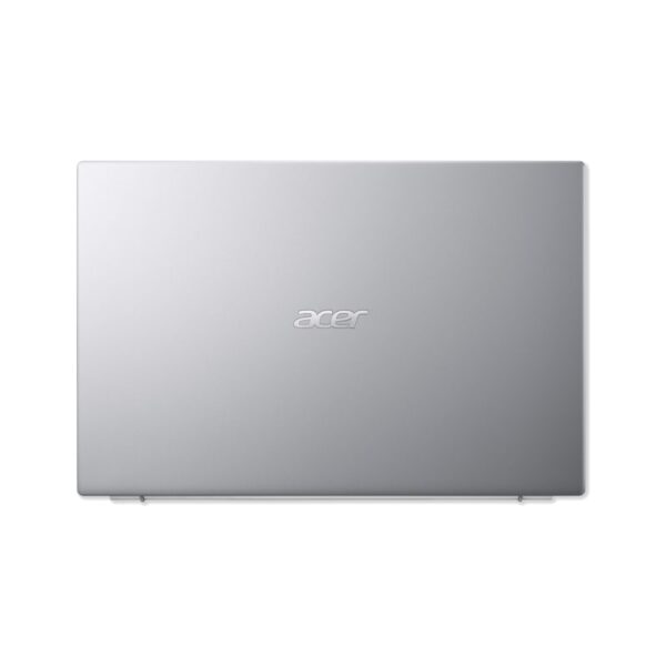 Acer A315 58G 79T0 A 1