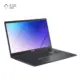 نمای سمت چپ لپ تاپ ایسوس 15.6 اینچی مدل VivoBook E510MA Celeron N4020 4GB 256GB UHD پلازا دیجیتال