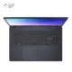 کیبورد لپ تاپ ایسوس 15.6 اینچی مدل VivoBook E510MA Celeron N4020 4GB 256GB UHD پلازا دیجیتال