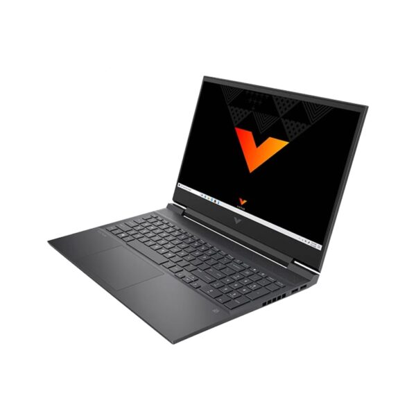 HP Victus 16 D0304NW 2